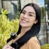 safine com br oculos 2 em 1 clip on redondo rose nicole