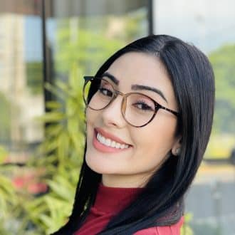 safine com br oculos 2 em 1 clip on redondo tartaruga e verde cloe 1