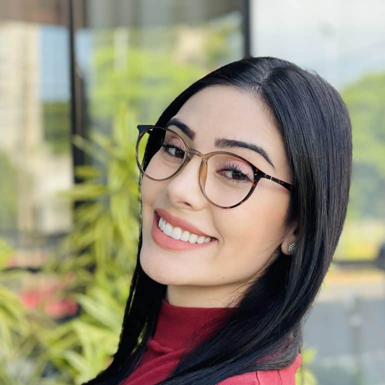 safine com br oculos 2 em 1 clip on redondo tartaruga e verde cloe 1