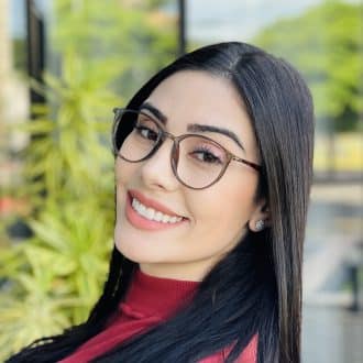 safine com br oculos 2 em 1 clip on redondo verde militar cloe 1