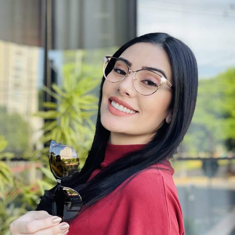 safine com br oculos 3 em 1 gatinho tartaruga vitoria 1