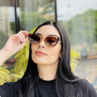 safine com br oculos feminino 2 em 1 clip on gatinho colorido melissa 7