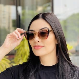safine com br oculos feminino 2 em 1 clip on gatinho colorido melissa 8