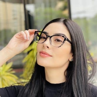 safine com br oculos feminino 2 em 1 clip on gatinho preto e tartaruga melissa 2