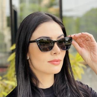 safine com br oculos feminino 2 em 1 clip on gatinho preto e tartaruga melissa 5