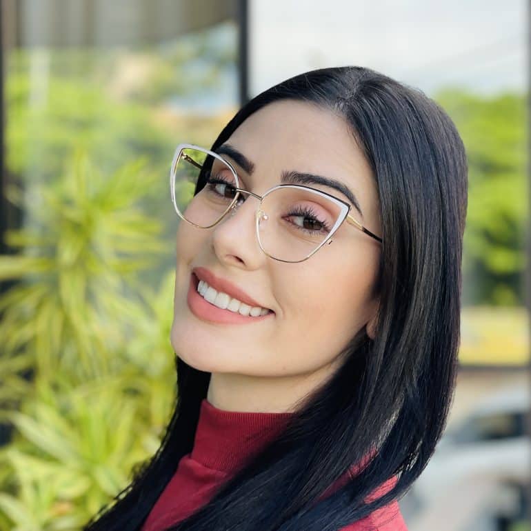 safine com br oculos 2 em 1 clip on gatinho branco fernanda 3