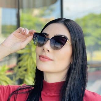 safine com br oculos 2 em 1 clip on gatinho branco fernanda 4