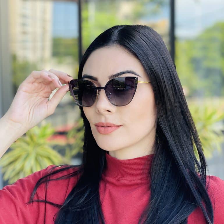 safine com br oculos 2 em 1 clip on gatinho branco fernanda 5