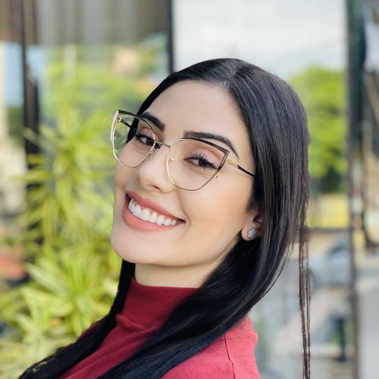 safine com br oculos 2 em 1 clip on gatinho dourado fernanda 1