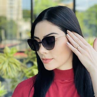 safine com br oculos 2 em 1 clip on gatinho dourado fernanda 4