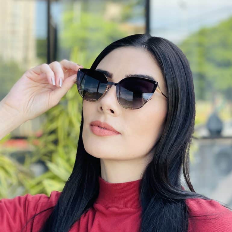 safine com br oculos 2 em 1 clip on gatinho dourado fernanda 5
