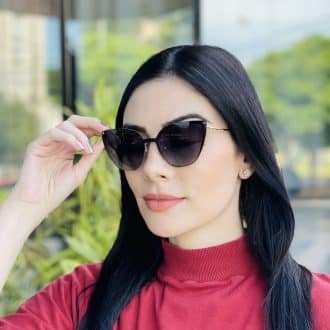 safine com br oculos 2 em 1 clip on gatinho dourado fernanda 6