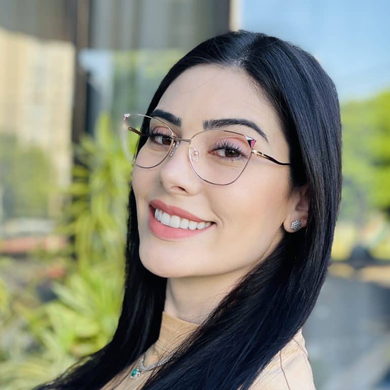safine com br oculos 2 em 1 clip on gatinho dourado michele c1 1