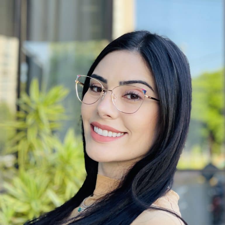 safine com br oculos 2 em 1 clip on gatinho dourado michele c2 1