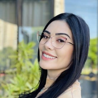 safine com br oculos 2 em 1 clip on gatinho dourado michele c3 1