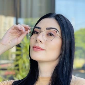 safine com br oculos 2 em 1 clip on gatinho dourado michele c3 2