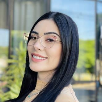 safine com br oculos 2 em 1 clip on gatinho dourado michele c4 1
