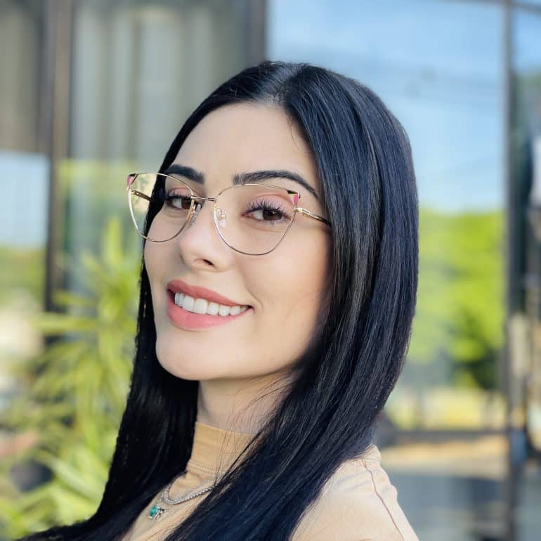 safine com br oculos 2 em 1 clip on gatinho dourado michele c4 1