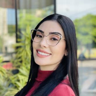 safine com br oculos 2 em 1 clip on gatinho marrom fernanda 1