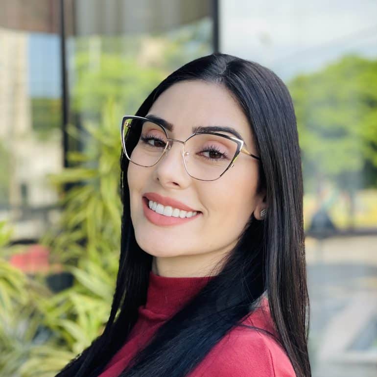safine com br oculos 2 em 1 clip on gatinho marrom fernanda 1