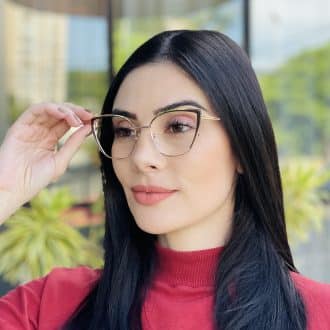 safine com br oculos 2 em 1 clip on gatinho marrom fernanda 3