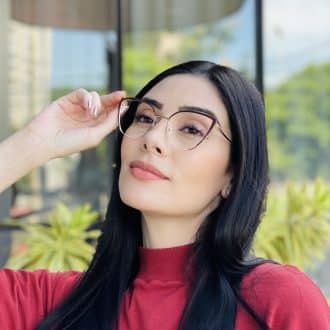 safine com br oculos 2 em 1 clip on gatinho marsala fernanda 2