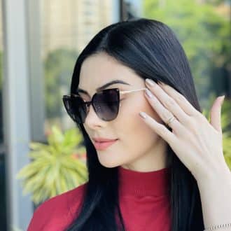 safine com br oculos 2 em 1 clip on gatinho marsala fernanda 4