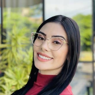 safine com br oculos 2 em 1 clip on gatinho nude fernanda 1