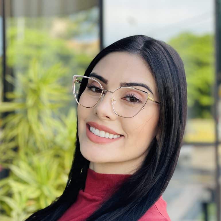 safine com br oculos 2 em 1 clip on gatinho nude fernanda 1
