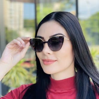 safine com br oculos 2 em 1 clip on gatinho nude fernanda 5