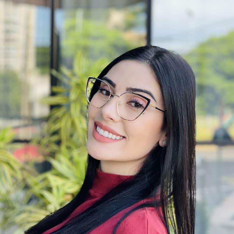 safine com br oculos 2 em 1 clip on gatinho preto fernanda 1