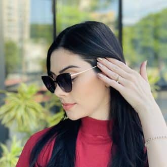 safine com br oculos 2 em 1 clip on gatinho preto fernanda 4