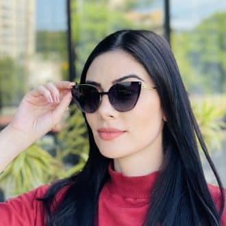 safine com br oculos 2 em 1 clip on gatinho preto fernanda 6