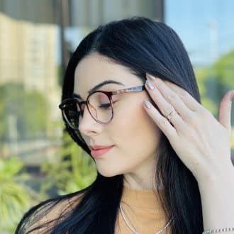 safine com br oculos 2 em 1 clip on redondo colorido melissa 3