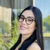 safine com br oculos 2 em 1 clip on redondo tartaruga melissa 1