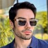 safine com br oculos de sol masculino quadrado transparente anthony 3