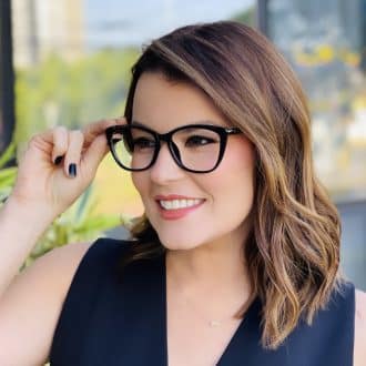 safine com br oculos 2 em 1 clip on gatinho preto anaelise 5