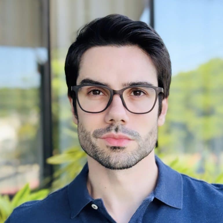safine com br oculos 2 em 1 clip on masculino quadrado grafite caio 10