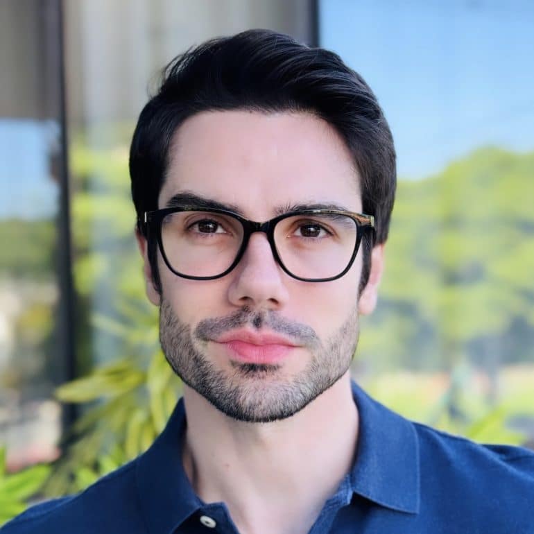 safine com br oculos 2 em 1 clip on masculino quadrado preto caio 3