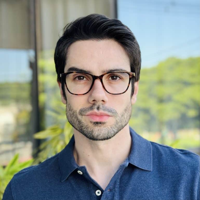 safine com br oculos 2 em 1 clip on masculino quadrado tartaruga caio 9