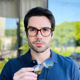 safine com br oculos 2 em 1 clip on masculino quadrado tartaruga caio