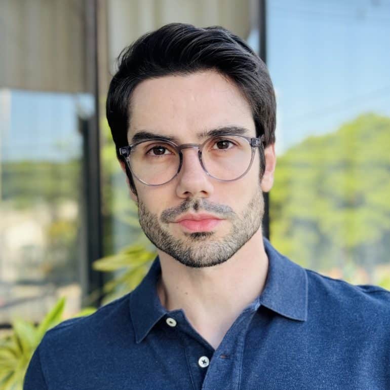 safine com br oculos 2 em 1 clip on masculino redondo cinza paulo 3