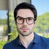 safine com br oculos 2 em 1 clip on masculino redondo preto arthur 4