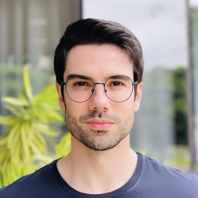 safine com br oculos 2 em 1 clip on masculino redondo preto eduardo 3