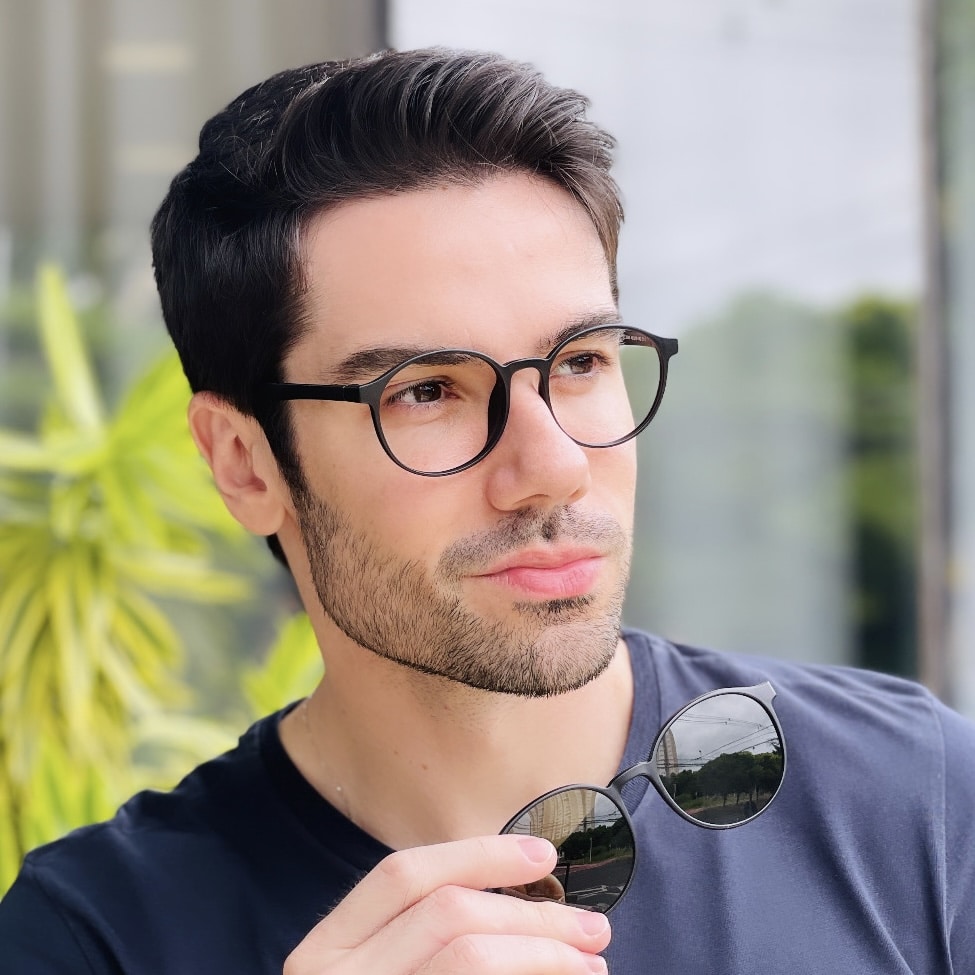 safine com br oculos 2 em 1 clip on masculino redondo preto joaquim 1 safine com br oculos 2 em 1 clip on masculino redondo preto joaquim 1