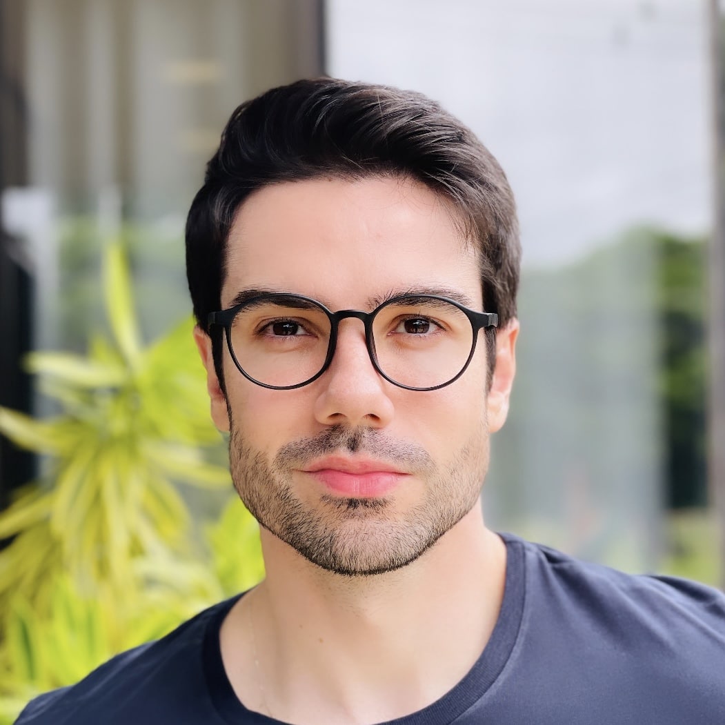 safine com br oculos 2 em 1 clip on masculino redondo preto joaquim 3 safine com br oculos 2 em 1 clip on masculino redondo preto joaquim 3