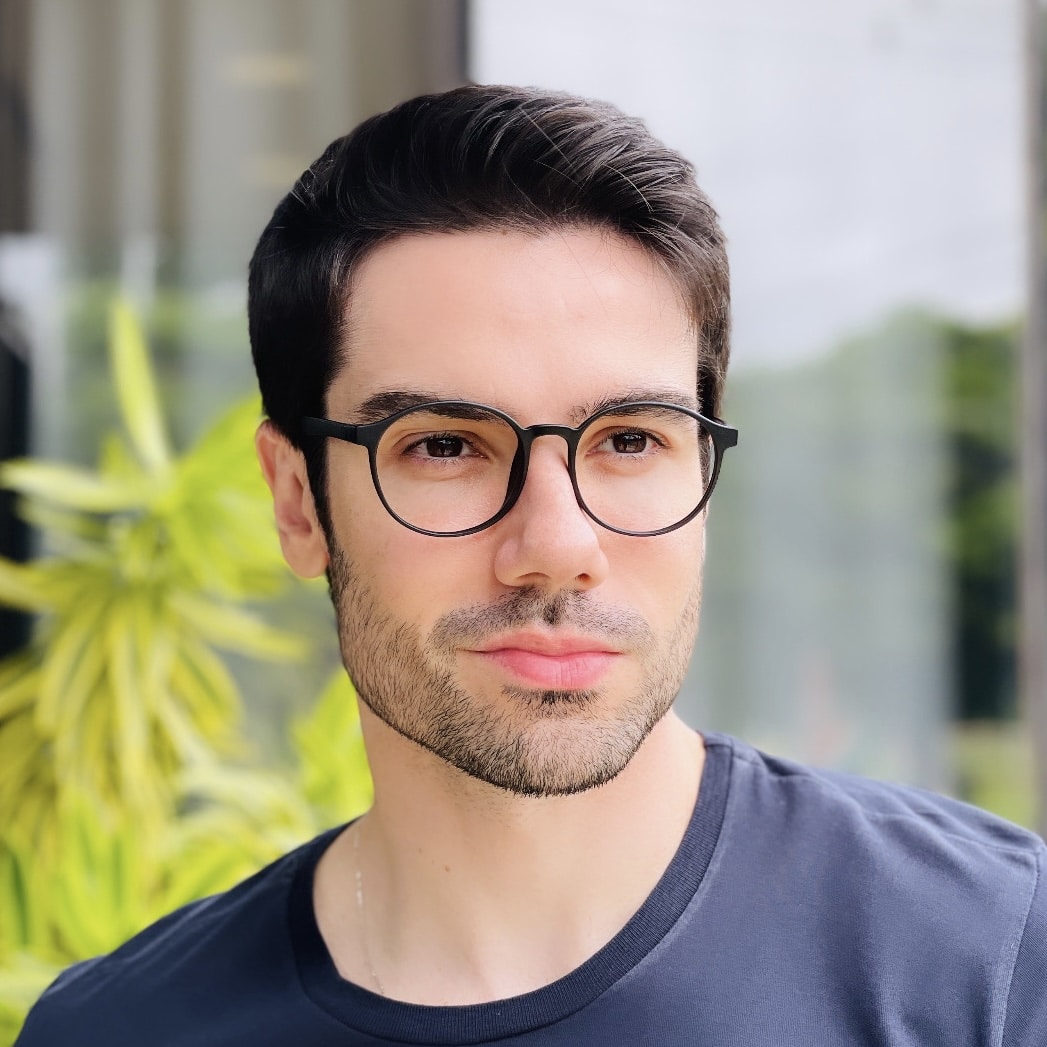 safine com br oculos 2 em 1 clip on masculino redondo preto joaquim 5 safine com br oculos 2 em 1 clip on masculino redondo preto joaquim 5