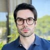 safine com br oculos 2 em 1 clip on masculino redondo preto paulo 3