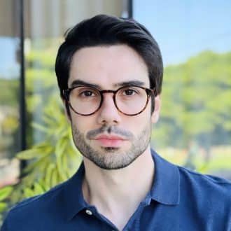 safine com br oculos 2 em 1 clip on masculino redondo tartaruga paulo 4