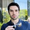 safine com br oculos 2 em 1 clip on masculino redondo transparente paulo